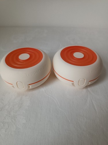Tupperware flexi twin - tupperware, flexi-twin