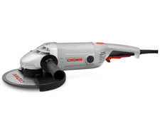 Winkelschleifer 230mm 2200W