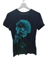 Ted Baker Damen Meridi Floral