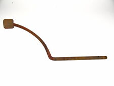 Fußgaspedal Pedal für Fußgas vom Fahr D88 Traktor