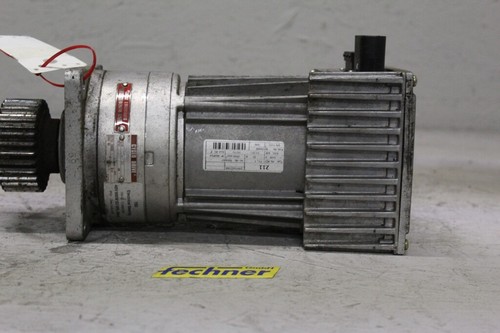 Elektrohubwagen linde stapler - elektrohubwagen,