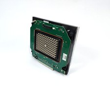 Bio-Rad Laboratiories 11547