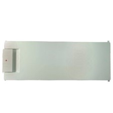 Gefrierfachtür bosch siemens - gefrierfachtür,