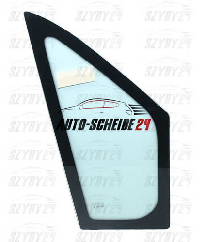 Seitenscheibe scheibe fenster - seitenscheibe,
