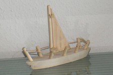 Segelboot Boot Segelyacht