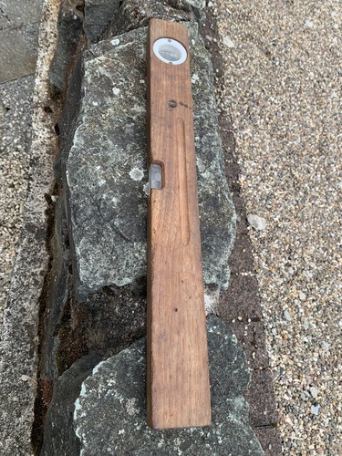 Vintage antike jahre bmi - 60,