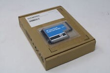 HP Smart Kartenleser SCR3340