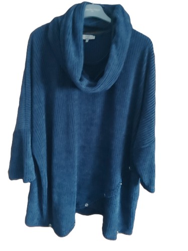 Jeanmarcphilippe pullover - ,