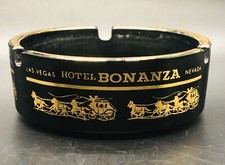 Hotel Bonanza Saloon Las Vegas