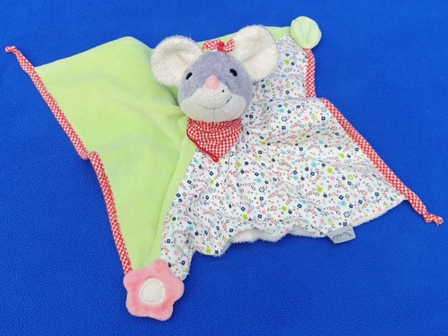 Sterntaler schmusetuch maus - sterntaler,