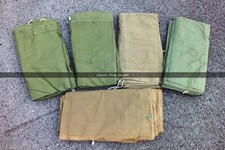 Zeltbahn zeltplane poncho - zeltbahn,