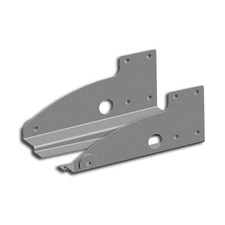 Truma Adaptersatz M Alko Rahmen 1800kg, Camping, Wohnmobil, Outdoor ; B-Ware