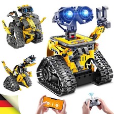 3in1 Technik Ferngesteuert