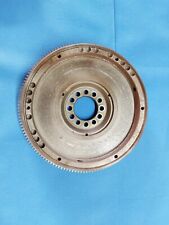 Mercedes S123 R107 W114 Schwungrad 1080320501 M110 Motor 2