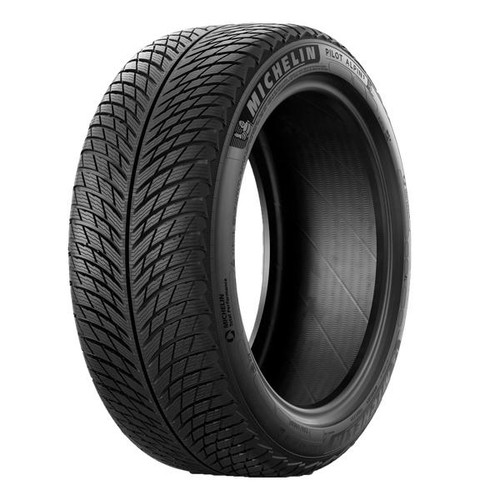 Winterreifen michelin pilot - -,
