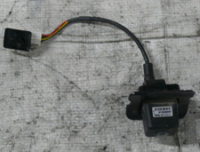 Original Rückfahrkamera