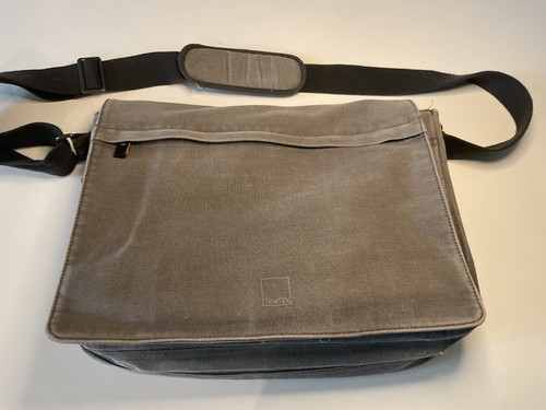 Timetex umhänge tasche novum - umhänge-tasche,
