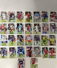 Bravo Sport Fußball-Quartett – Mega-Stars, Coole Pics, Stats & Facts