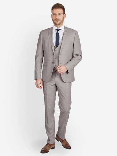 Steffen klein herren business - klein,