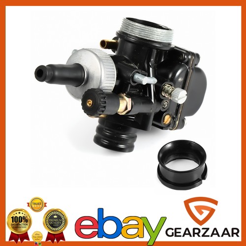 Sport vergaser 19mm - vergaser,