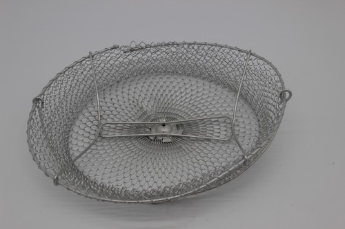 Amc siebeinsatz frittierkiorb - amc,