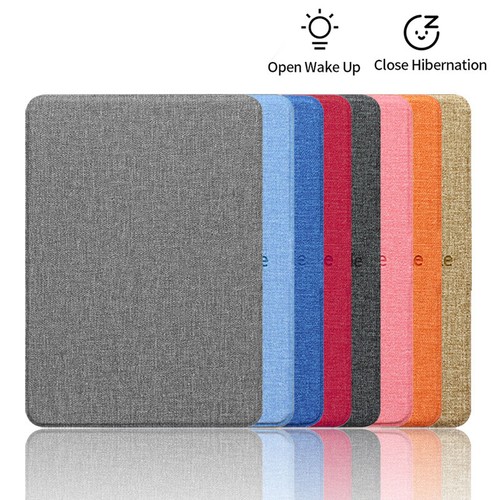 Für amazon kindle paperwhite - für,