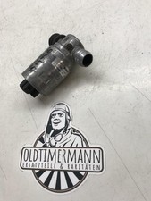 Leerlaufregler Bosch 0280140519 für BMW E30 