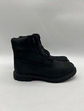Timberland 6 In Premium Damen