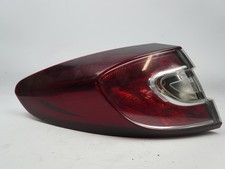 Rücklicht Links Angebot