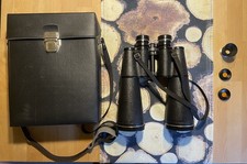 TENTO 20x60 Feldstecher