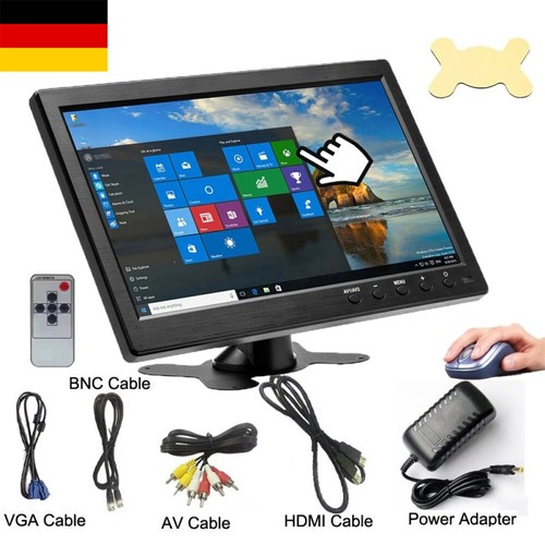 Mini fernseher computer - fernseher,
