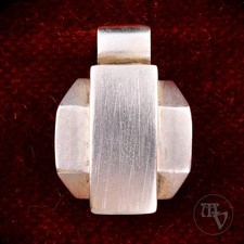 Vintage JOOP! 925 Silber