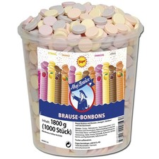 (5,71€/1kg) Frigeo