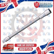 1/4" DRIVE FLEXIBLE FLEXI