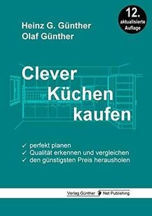 Clever küchen kaufen perfekt - küchen, kaufen: