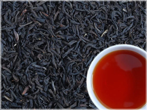 Fbop pure ceylon - fbop,