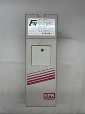 KEB Frequenzumrichter
