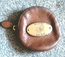 Maulbeerbaum Original Vintage