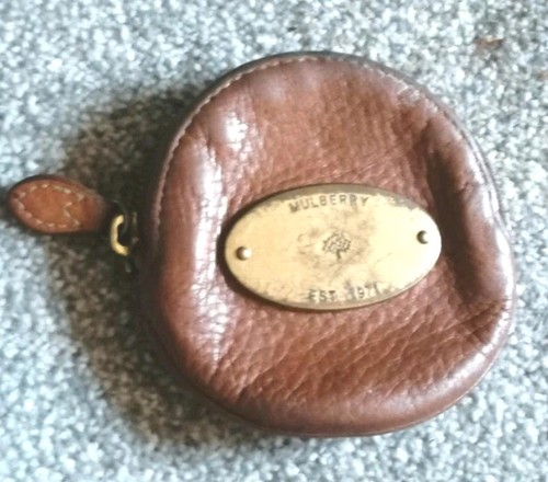 Maulbeerbaum original vintage - maulbeerbaum,