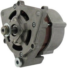 12V 35A Alternator
