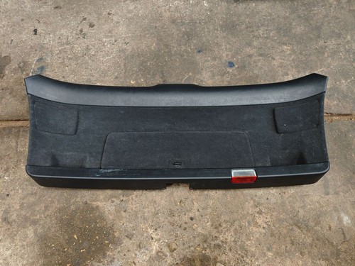Audi 8h 2007 - 8e,