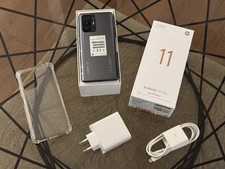 Xiaomi 11T Pro 5G Dualsim / 108MP AI / Harman Kardon / Top !