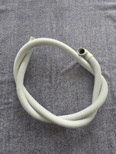 Miele Ablaufschlauch