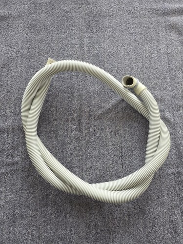 Miele ablaufschlauch - miele,