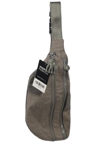 Kipling handtasche damen - kipling,