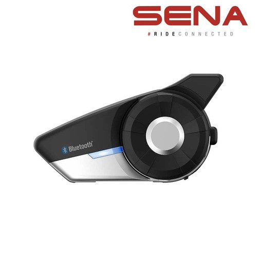 Bluetooth gegensprechanlage - bluetooth,