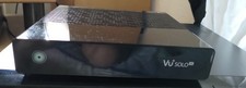 Vu Solo SE Version 2 HD SAT