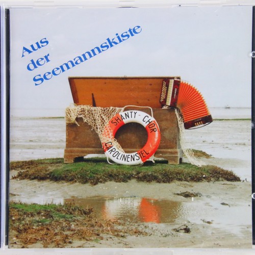 Music musik album aus der - musik,