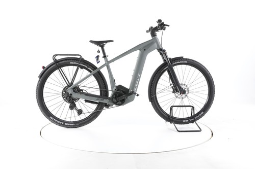 Scott axis eride trekking - axis,