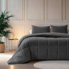 Sleeptime Bettdecke Velvet